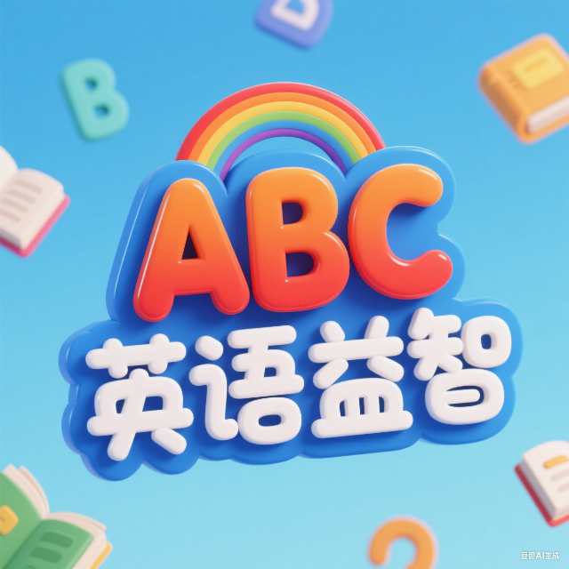 ABC益智游戏大全