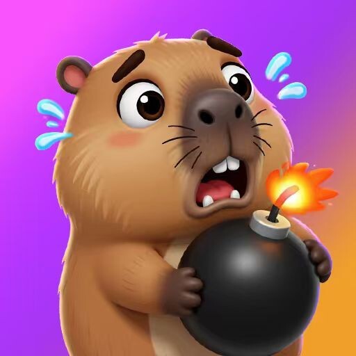 你瞅啥呢游戏软件