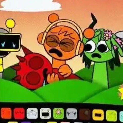 看谁能上车通关