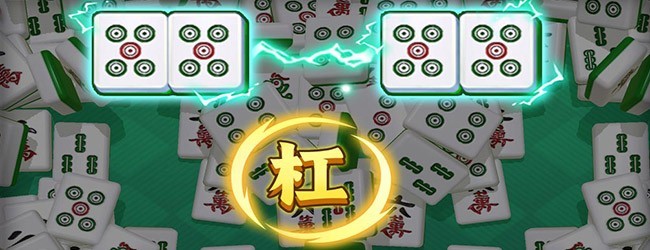 吃碰乐翻天