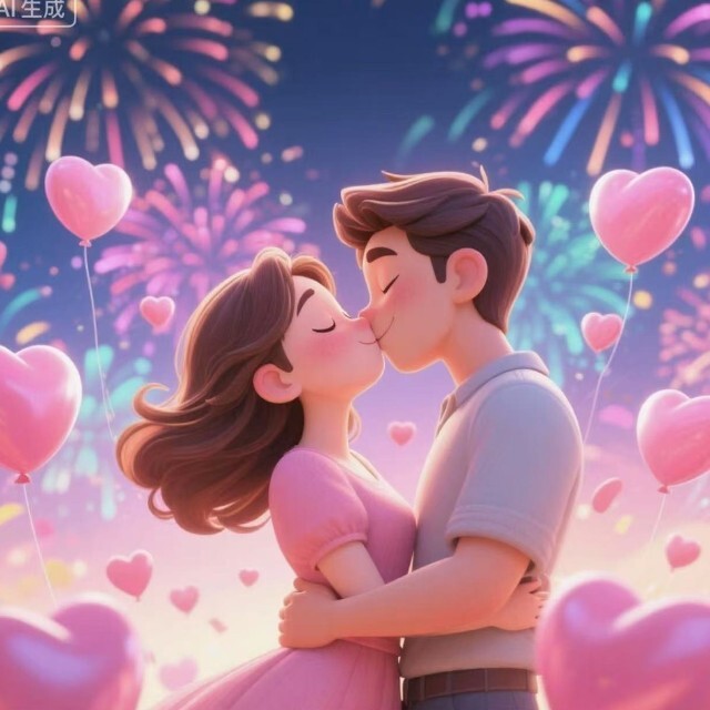 情侣飞行棋升温游戏