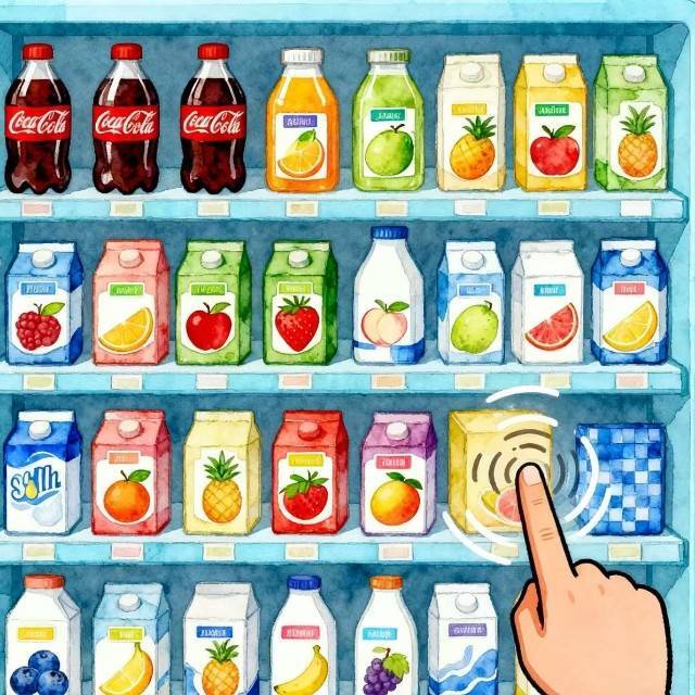 整理货柜消除游戏