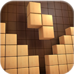 星禾俄罗斯方块拼图合集