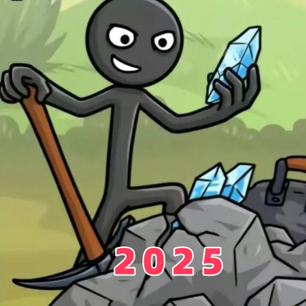 狮鹫大帝遗产版