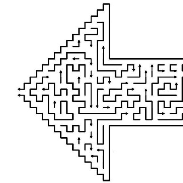 箭头游戏乐消消