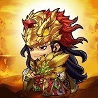 异世界巅峰挑战