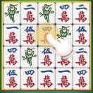 挪对对消消消乐