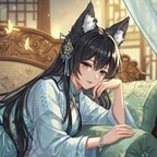 西行路漫漫