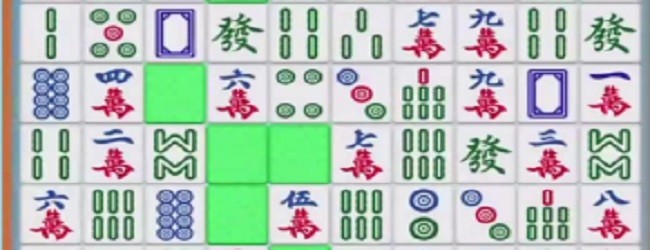 挪对对正版