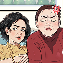 找茬全明星-副本1306