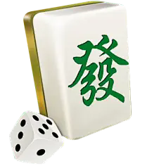 吃碰杠消消红中