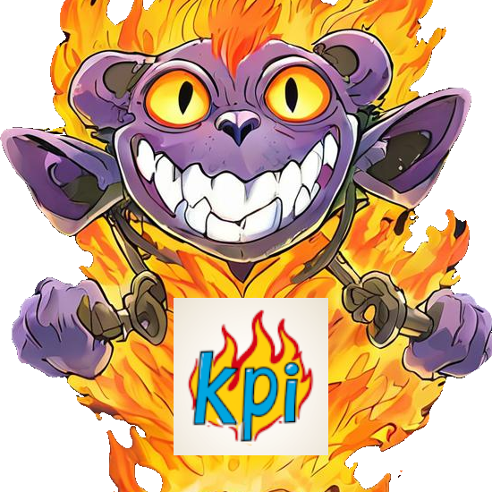 请你不要过来啊