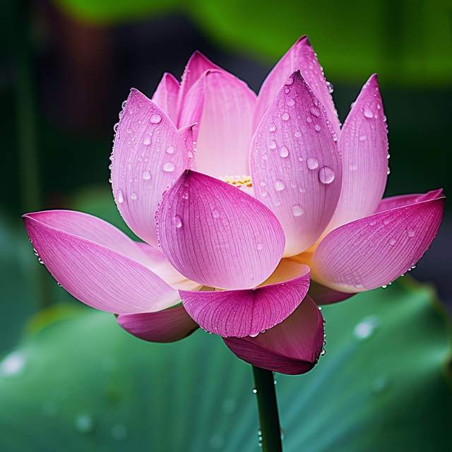 花朵消消乐解压