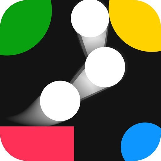 全民弹球弹一弹