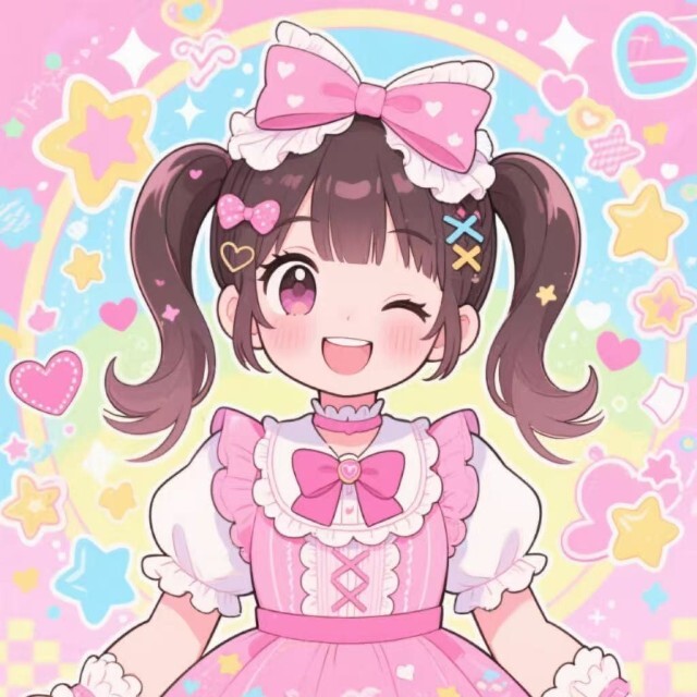 咕卡贴纸定制游戏