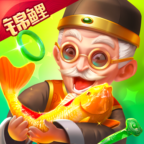 翡翠大师手机游戏