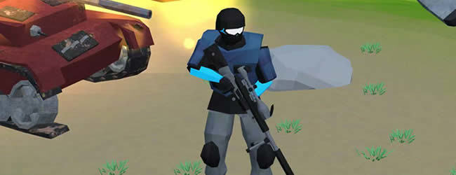 战争对决模拟器