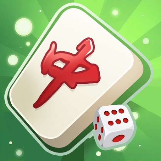 麻将经典消消乐