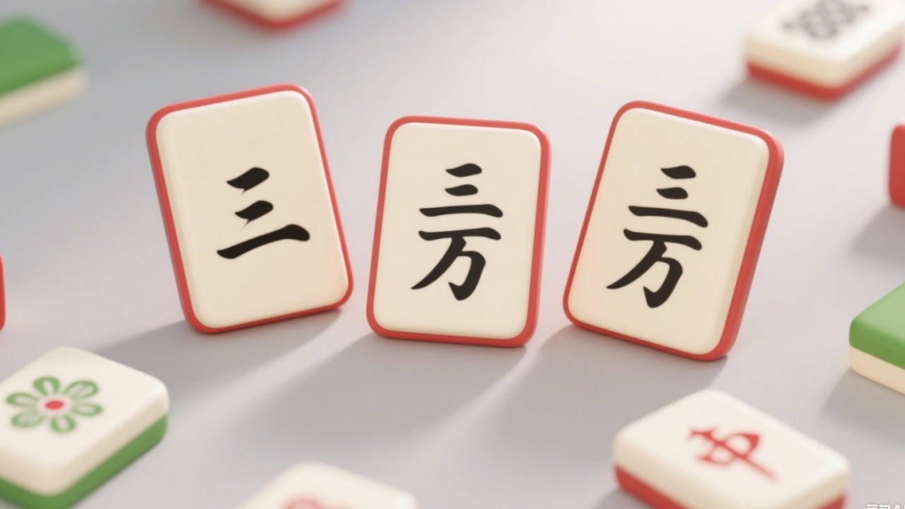 《奇妙爱消消》游戏截图1