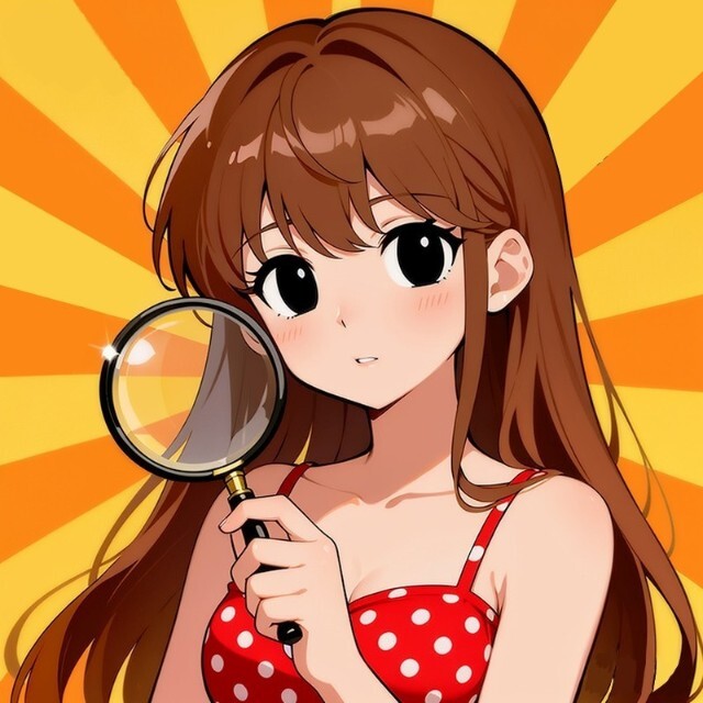 烧脑找茬不合理