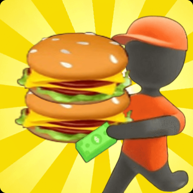 打工模拟器正版