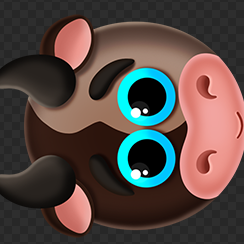 贪吃蛇之蛇王作战