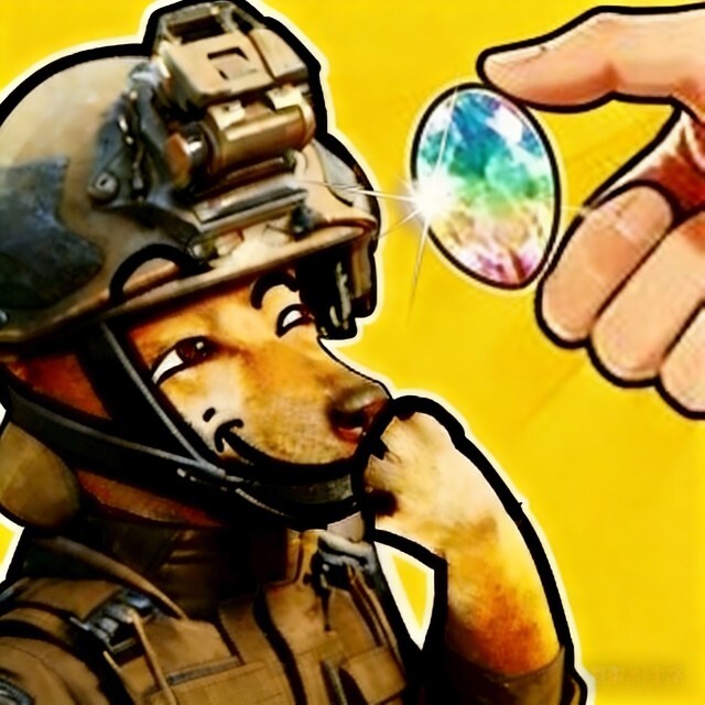 修勾逃生巨人危机