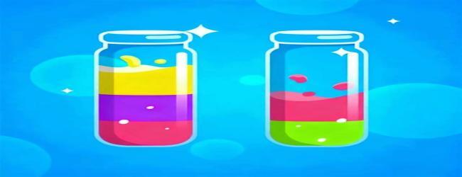 麻将三个消除游戏