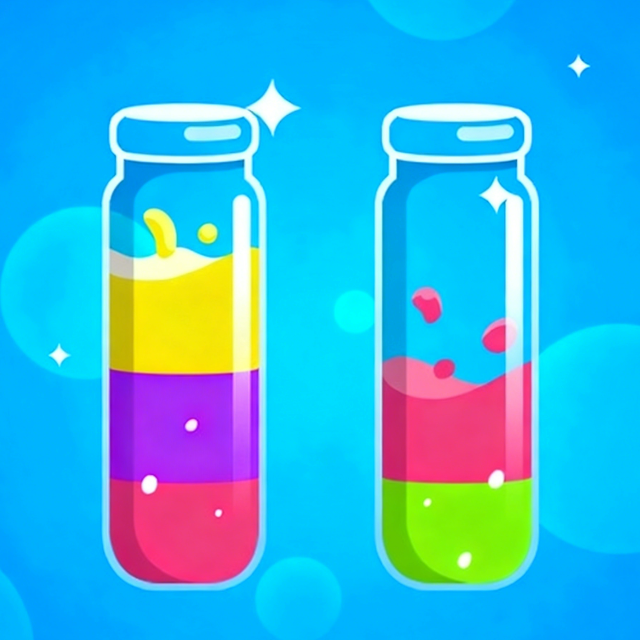 麻将三个消除游戏