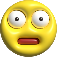 小黄脸找茬小游戏