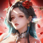 众神集结