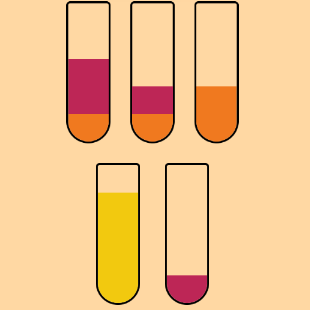 大战殭尸怪塔防游戏