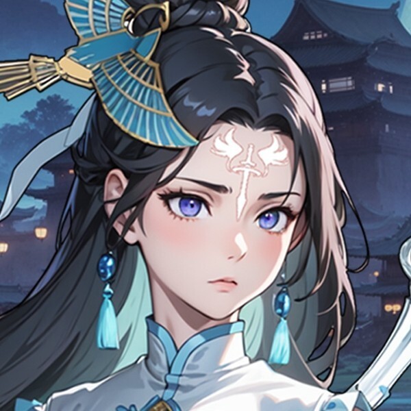 欢乐互娱之街机三国移动版游戏软件V1.0