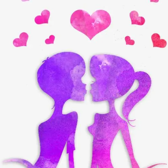 情侣骰子惩罚游戏