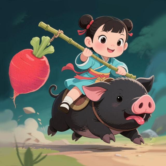 种地糊口模拟器