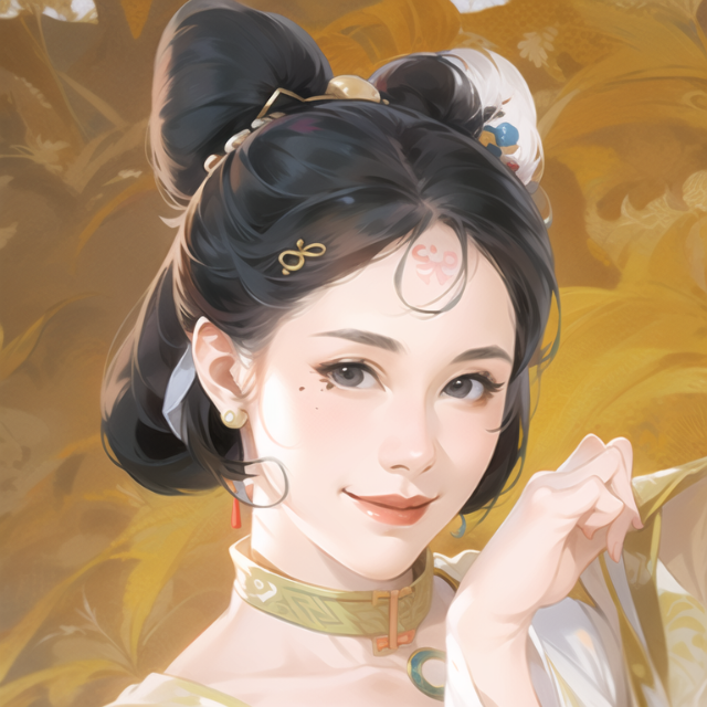 逆乱封神之武王伐纣