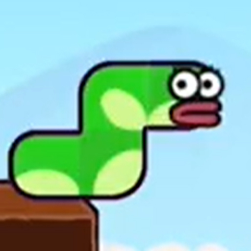 果子贪吃蛇无限进化