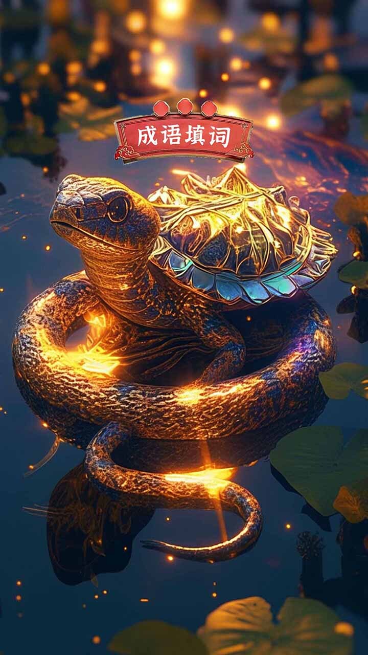 小游戏推荐官16