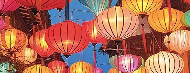 小游戏推荐官16