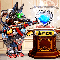 猫猫地铁烽火荣都