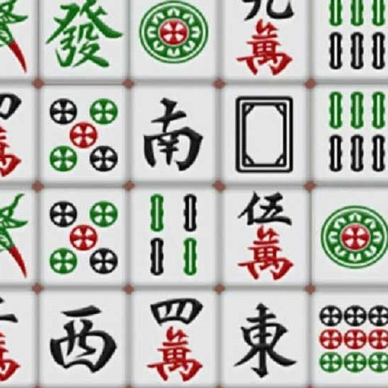 爱上挪对对游戏软件