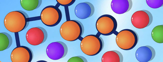 节奏盒子音乐合集