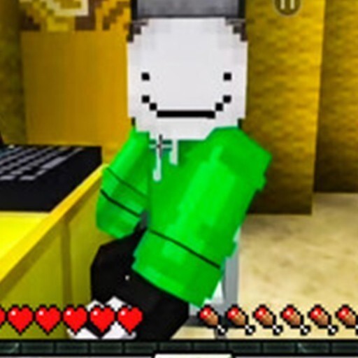 逃离方块教室游戏