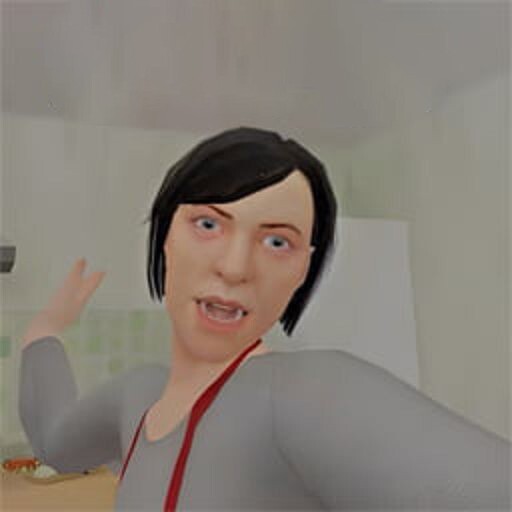 蛇蛇贪吃跑酷进化