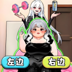 脑洞找茬我最强