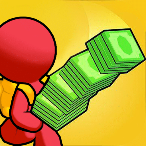 开个火锅店游戏