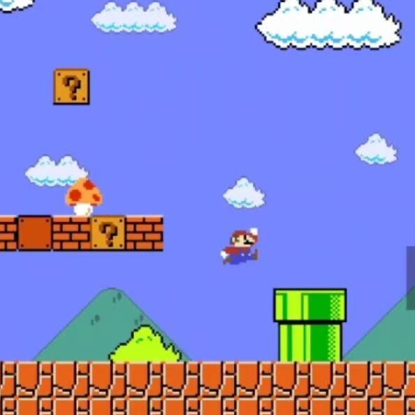 打螺丝玩了个锤子