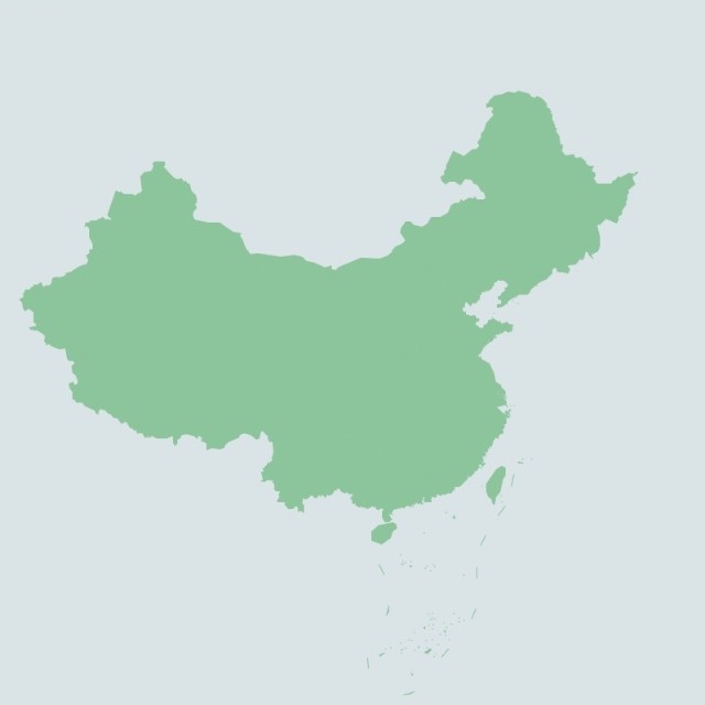 地图拼拼乐