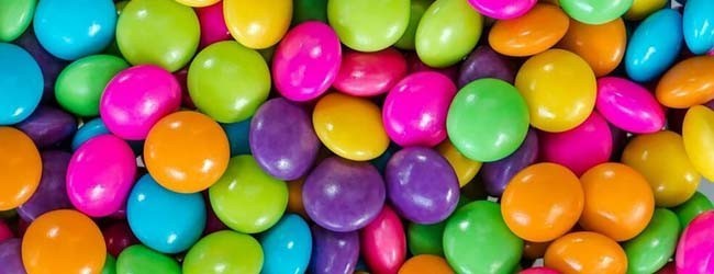 解压方块大闯关