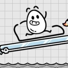 奶茶闯关大冒险